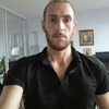 Шамиль, 29, г.Пятигорск Шамиль, 29, г.Пятигорск
