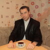Максим, 35, г.Новотроицк Максим, 35, г.Новотроицк