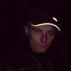 Дмитрий, 38, г.Среднеуральск Дмитрий, 38, г.Среднеуральск