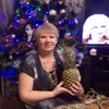 Ольга, 63, г.Великие Луки Ольга, 63, г.Великие Луки