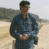 Jai, 48, г.Калькутта Jai, 48, г.Калькутта