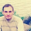 Mihail-, 36, г.Чашники Mihail-, 36, г.Чашники