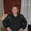 Андрей, 56, г.Георгиевск Андрей, 56, г.Георгиевск