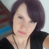 Настя, 31, г.Акший Настя, 31, г.Акший