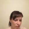 Наталя, 41, г.Вроцлав Наталя, 41, г.Вроцлав