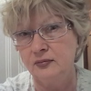 Любовь, 61, г.Егорлыкская Любовь, 61, г.Егорлыкская