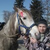Александр, 40, г.Бронницы Александр, 40, г.Бронницы