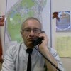 Александр, 57, г.Рассказово Александр, 57, г.Рассказово
