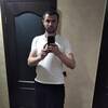 иван, 26, г.Мариуполь иван, 26, г.Мариуполь