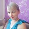 Дарина, 35, г.Великие Луки Дарина, 35, г.Великие Луки