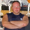 Руслан, 37, г.Вологда Руслан, 37, г.Вологда