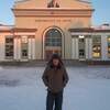 Олег, 51, г.Ванино Олег, 51, г.Ванино