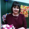 Анна, 43, г.Новосибирск Анна, 43, г.Новосибирск