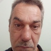 Александр Боев, 46, г.Белгород Александр Боев, 46, г.Белгород