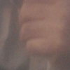 syed, 40, г.Карачи syed, 40, г.Карачи