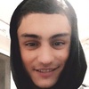 Радмир, 21, г.Октябрьский Радмир, 21, г.Октябрьский