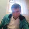 Спартак, 37, г.Кишинёв Спартак, 37, г.Кишинёв