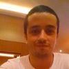 Ercan, 27, г.Луанда Ercan, 27, г.Луанда