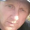 Леонид, 37, г.Петропавловск Леонид, 37, г.Петропавловск