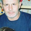 Эдуард, 51, г.Саров (Нижегородская обл.) Эдуард, 51, г.Саров (Нижегородская обл.)