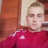 Павел, 22, г.Вышний Волочек Павел, 22, г.Вышний Волочек