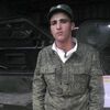 Салават Евженко, 28, г.Темрюк Салават Евженко, 28, г.Темрюк