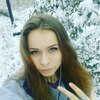 Даниила, 26, г.Торецк Даниила, 26, г.Торецк
