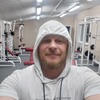 влад, 41, г.Новая Усмань влад, 41, г.Новая Усмань