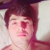 Shohniyz, 23, г.Курган-Тюбе Shohniyz, 23, г.Курган-Тюбе