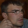 Игорь, 34, г.Великий Новгород (Новгород) Игорь, 34, г.Великий Новгород (Новгород)