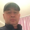 Жумабек, 41, г.Уральск Жумабек, 41, г.Уральск