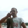 Серега, 35, г.Павлово Серега, 35, г.Павлово