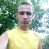 Миша, 26, г.Донецк Миша, 26, г.Донецк