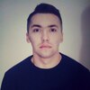 Александр, 25, г.Луга Александр, 25, г.Луга
