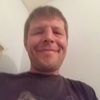 Alexander, 37, г.Риддер Alexander, 37, г.Риддер