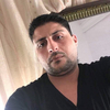 Mohammad, 36, г.Амман Mohammad, 36, г.Амман