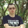 Николай, 30, г.Корсунь-Шевченковский Николай, 30, г.Корсунь-Шевченковский