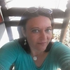 Tara, 38, г.Нэшвилл Tara, 38, г.Нэшвилл