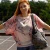 Лариса, 48, г.Прага Лариса, 48, г.Прага