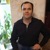 Сергей, 36, г.Ижевск Сергей, 36, г.Ижевск
