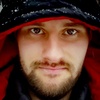 Влерий, 32, г.Синельниково Влерий, 32, г.Синельниково