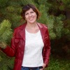 Диана, 46, г.Новокузнецк Диана, 46, г.Новокузнецк
