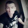 Анатолий, 38, г.Макеевка Анатолий, 38, г.Макеевка