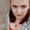 Алиса, 30, г.Николаев Алиса, 30, г.Николаев