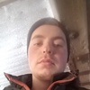 Денис, 20, г.Каменск-Уральский Денис, 20, г.Каменск-Уральский