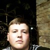 Богдан Соловей, 18, г.Казатин Богдан Соловей, 18, г.Казатин