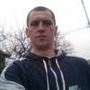 Андрей, 36, г.Жашков Андрей, 36, г.Жашков