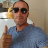Adem Akyüz, 40, г.Анкара Adem Akyüz, 40, г.Анкара