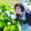 Мередит Певчевская, 23, г.Серпухов Мередит Певчевская, 23, г.Серпухов