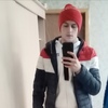 Аваз, 21, г.Московский Аваз, 21, г.Московский